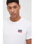 Levi's Памучна тениска - Pepit.bg