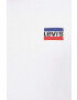 Levi's Памучна тениска - Pepit.bg