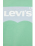 Levi's Памучна тениска - Pepit.bg