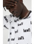 Levi's Памучна тениска - Pepit.bg