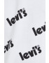 Levi's Памучна тениска - Pepit.bg