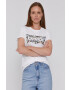 Levi's Памучна тениска - Pepit.bg