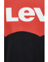 Levi's Памучна тениска - Pepit.bg
