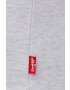 Levi's Памучна тениска - Pepit.bg