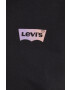 Levi's Памучна тениска - Pepit.bg