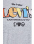 Levi's Памучна тениска - Pepit.bg
