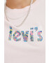 Levi's Памучна тениска - Pepit.bg