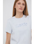 Levi's Памучна тениска - Pepit.bg