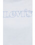 Levi's Памучна тениска - Pepit.bg