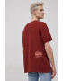 Levi's Памучна тениска - Pepit.bg