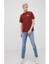Levi's Памучна тениска - Pepit.bg