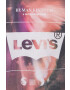 Levi's Памучна тениска в бяло с принт - Pepit.bg