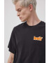 Levi's Памучна тениска - Pepit.bg