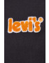 Levi's Памучна тениска - Pepit.bg