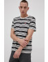 Levi's Памучна тениска - Pepit.bg