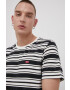 Levi's Памучна тениска - Pepit.bg
