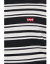 Levi's Памучна тениска - Pepit.bg