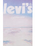 Levi's Памучна тениска - Pepit.bg