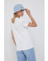 Levi's Памучна тениска с принт - Pepit.bg