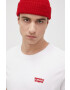 Levi's Памучна тениска с принт - Pepit.bg