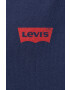 Levi's Памучна тениска с принт - Pepit.bg