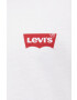 Levi's Памучна тениска с принт - Pepit.bg