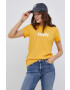 Levi's Памучна тениска - Pepit.bg