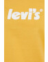 Levi's Памучна тениска - Pepit.bg