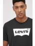 Levi's Памучна тениска - Pepit.bg