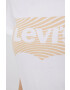 Levi's Памучна тениска - Pepit.bg