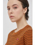 Levi's Памучна тениска - Pepit.bg