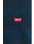 Levi's Памучна тениска с яка - Pepit.bg