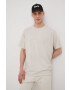 Levi's Памучна тениска Wltrd - Pepit.bg