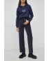 Levi's Панталон - Pepit.bg