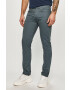 Levi's Панталони - Pepit.bg