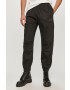 Levi's Панталони - Pepit.bg