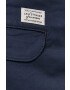 Levi's Панталони в бежово с кройка тип чино - Pepit.bg