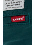 Levi's Панталони - Pepit.bg