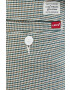 Levi's Панталони - Pepit.bg