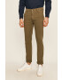 Levi's Панталони - Pepit.bg