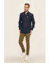 Levi's Панталони - Pepit.bg
