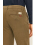Levi's Панталони - Pepit.bg