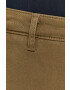 Levi's Панталони - Pepit.bg