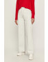Levi's Панталони RIBCAGE WIDE LEG - Pepit.bg