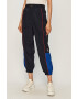 Levi's Панталони x Peanuts Simone - Pepit.bg