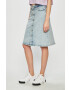 Levi's Пола - Pepit.bg