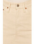 Levi's Пола - Pepit.bg