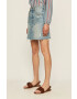 Levi's Пола - Pepit.bg