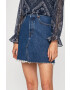 Levi's Пола - Pepit.bg