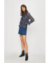 Levi's Пола - Pepit.bg